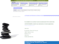 brantfordchinesemedicine.com