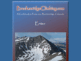 breckenridgeclimbing.com