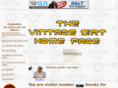 brettbaca.com