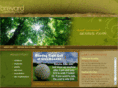brevardcommunity.org