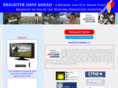 brighterdaysahead.org