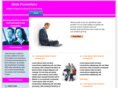 budapromotions.com