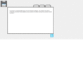 bytemesoftware.com
