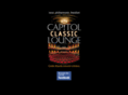 capitol-classic-lounge.de