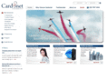 cardonet.co.uk