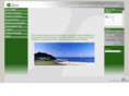 careyerosestates.com