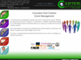 cartercommercial.co.uk