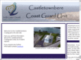 castletownberecoastguard.com