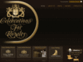 celebrationsforroyalty.com