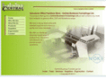 centralbusinessfurnishings.com