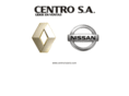 centrorosario.com