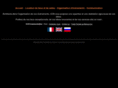 chezlecomte.com
