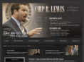chiplewislaw.com