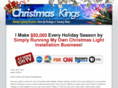christmas-kings.com