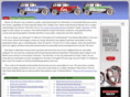 classic-car-museum.com