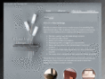 closeupdesign.com