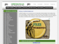 cobwebtemplates.com