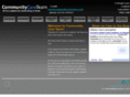 communitycareteam.com