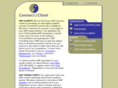 connect2client.com