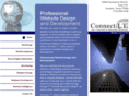 connectinfo.net