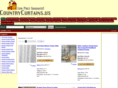 countrycurtains.us