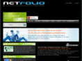 creation-site-photographe.com