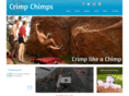 crimpchimps.com