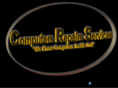 crs-computers.com