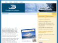 cruises-in-america.info