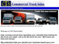 ctstrucksales.com