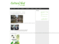 cultureyard.net
