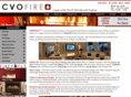 cvofire.co.uk