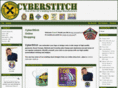 cyberstitch.co.uk