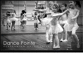 dancepointe.org