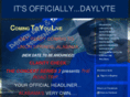 daylyte.com