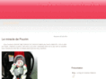 debache.com