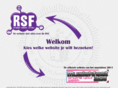 dersf.nl