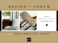 designforum.co.uk