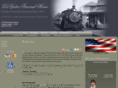 deverterfuneralhome.com