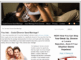 divorce-savemarriage.com
