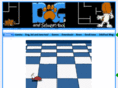 dogandselwyntoo.com