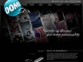 domeskin.com