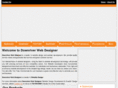 downriverwebdesigner.com