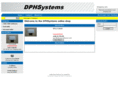 dphsystems.com