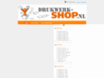 drukwerk-shop.com