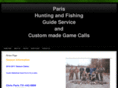 duckhuntingreelfootstyle.com