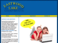 eastwoodlake.com