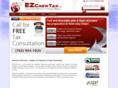 easycrewtax.com