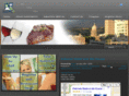 eatdrink411.com