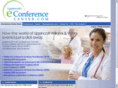 econferencecenter.com